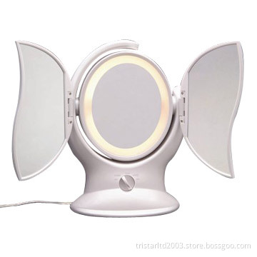 Hair Dressing Mirror